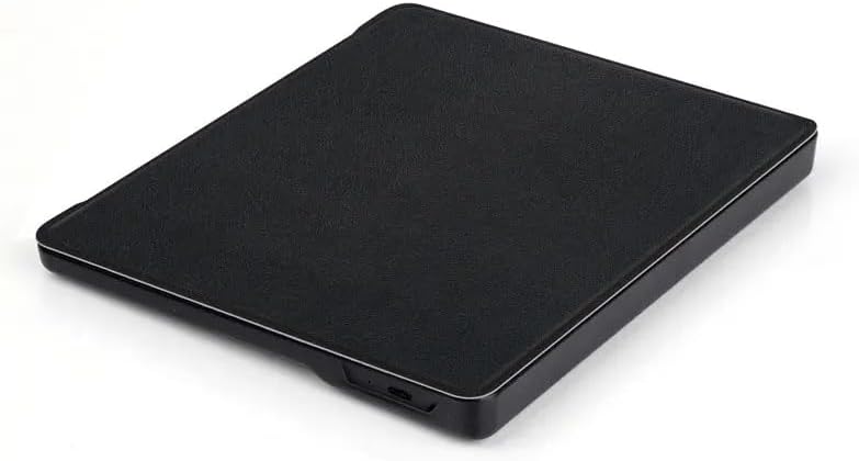 Case Magnética para Kindle Oasis 10ª Geração 2019 2