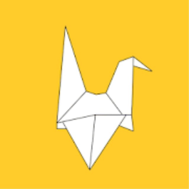 Inspire Meditação 1