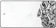 REDRAGON Mousepad Gamer Redragon Flick XL Special Edition Cypher 1