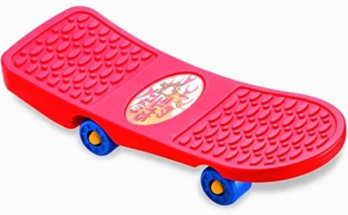 Super Skate GGB PLAST BRINQUEDOS 1