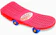 GGB PLAST BRINQUEDOS Super Skate GGB PLAST BRINQUEDOS 1