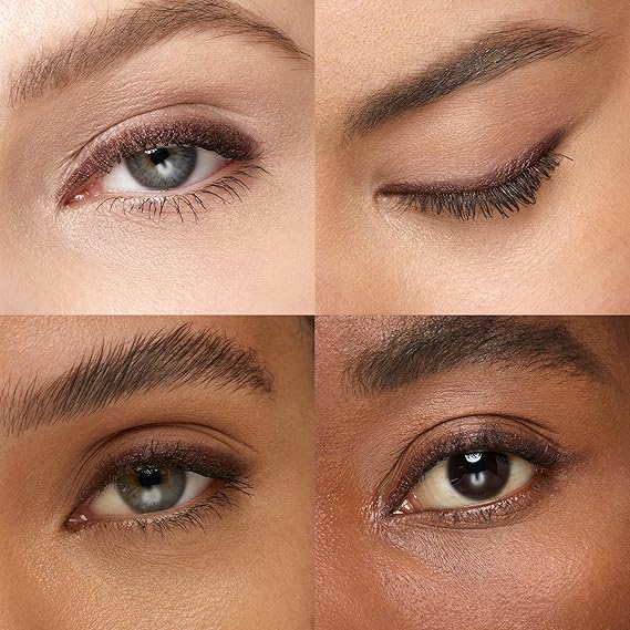 Intense Colour Long Lasting Eyeliner 2