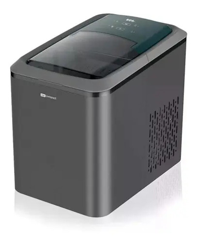 Máquina de Gelo EOS Ice Compact 2