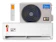 MIDEA Ar-Condicionado Split 12.000 BTUs Inverter AI Ecomaster Q/F Midea 1