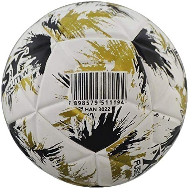 Bola de Handebol H3L Evolution 3