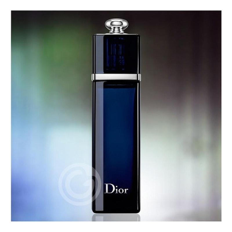 Dior Addict 5