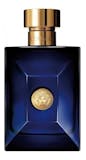 Top 10 Melhores Perfumes Versace 5