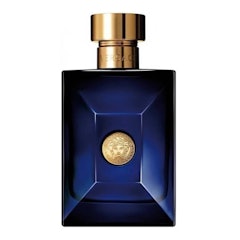Perfume Dylan Blue