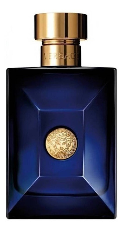 Perfume Dylan Blue 1