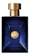 VERSACE Perfume Dylan Blue 1