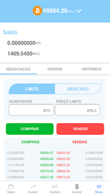 BitcoinToYou 4