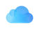 APPLE iCloud 1