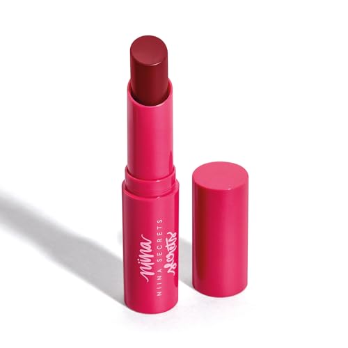 Hidra Balm Vinho Niina Secrets 1