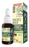 Top 10 Melhores Extratos de Própolis em 2026 (Apis Flora, Vitafor e mais) 2