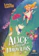 Lewis Carrol Alice no País das Maravilhas 1