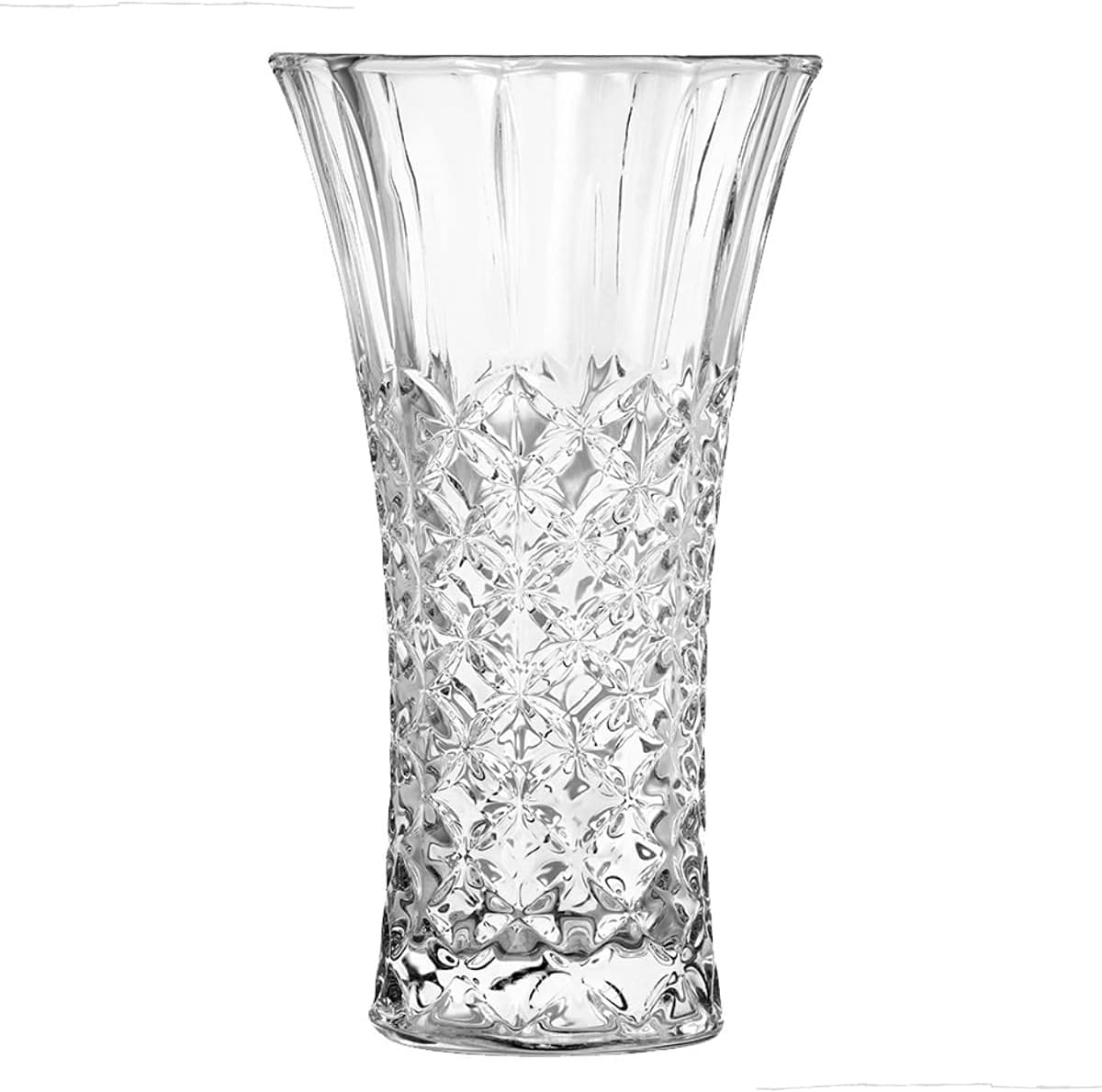 Melhores Vasos de Flores em 2026 (Wolff e mais) 2