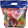 ALCON Alcon Club Roedores e Coelhos Super Premium 1