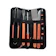 FIXXAR Kit Churrasco Advantage 1