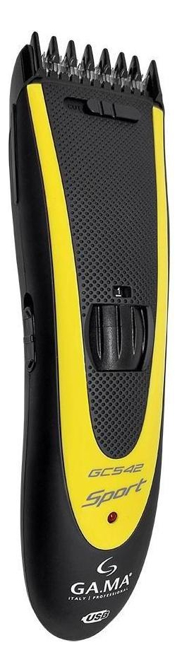Kit Máquina de Corte GC547 Sport USB 3