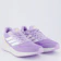 ADIDAS Tênis Adidas Runfalcon 5 Feminino 1
