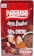 NESTLÉ Chocolate em Pó Solúvel 50% Cacau Dois Frades 1