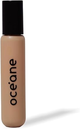 Corretivo Líquido Médio Concealer Edition 2