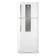 ELECTROLUX Geladeira Electrolux Infinity Frost Free 1