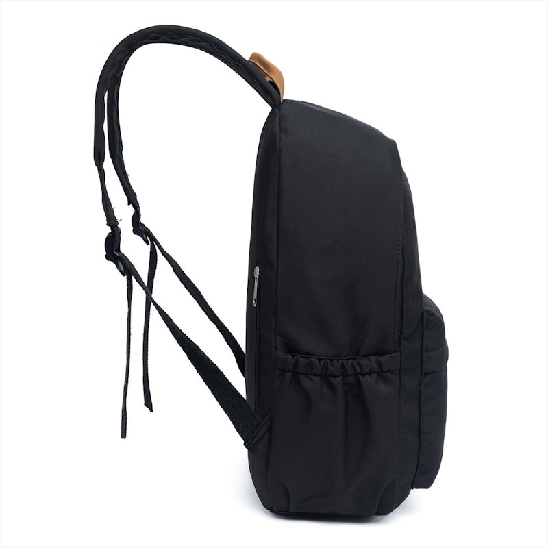 Mochila Cavalera Circle Eagle 3