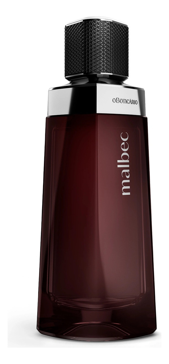 Top 10 Melhores Perfumes Malbec  (Ultra, Black e mais) 5