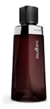 Top 10 Melhores Perfumes Malbec (Ultra, Black e mais) 5