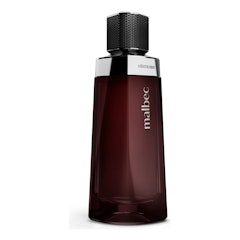 Malbec Desodorante Colônia