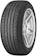 CONTINENTAL Pneu Aro 16 PowerContact 2 185/55 R16 83V 1