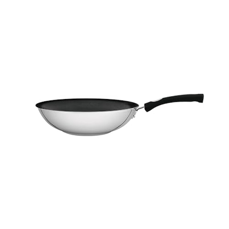 Wok Tramontina Astro Silicone 1