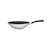 TRAMONTINA Wok Tramontina Astro Silicone 1