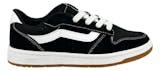 Top 10 Melhores Tênis Vans em 2026 (Atwood, Caldrone e mais) 3