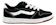 VANS Tênis Ryland LS 1