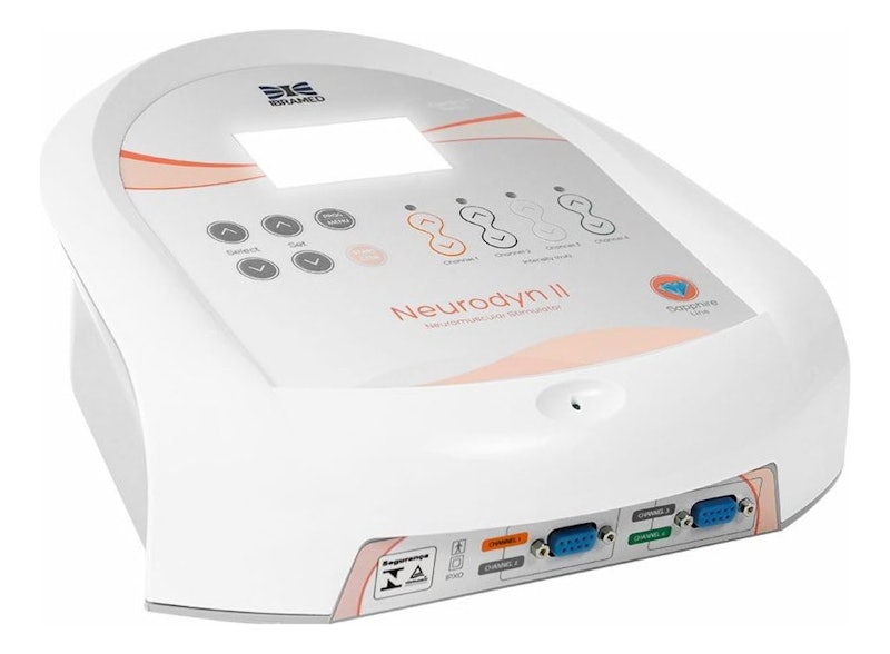 Neurodyn II 4