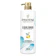 PANTENE Shampoo Equilíbrio Raiz e Pontas 1