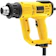 DEWALT Soprador Térmico Digital 2000 W Dewalt 1