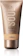 EUDORA Base Líquida Soul Ultra Matte 1