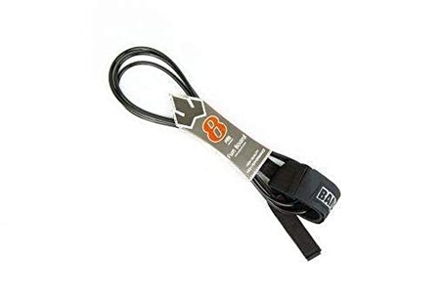 Leash Funboard Simples 8'0 1