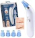 DERMASUCTION Aparelho Removedor Sucção de Cravos DermaSuction 1