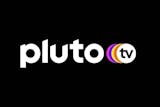 Top 10 Melhores IPTV em 2026 (Pluto TV, DirecTV Go e mais) 1
