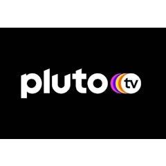 Pluto TV