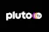 Pluto TV 1
