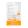 OCÉANE Máscara Facial com Vitamina C - Serum Face Mask 1
