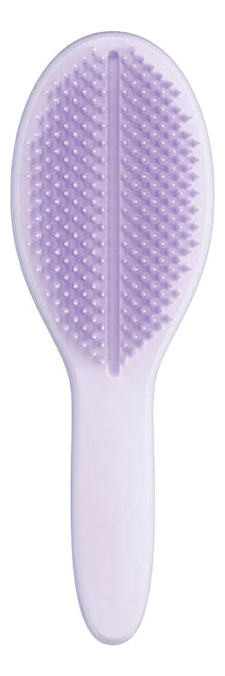 Top 10 Melhores Escovas Tangle Teezer em 2026 (The Ultimate Detangler, The Original Mini e mais) 4