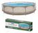 MOR Piscina Circular 7.200 L 1