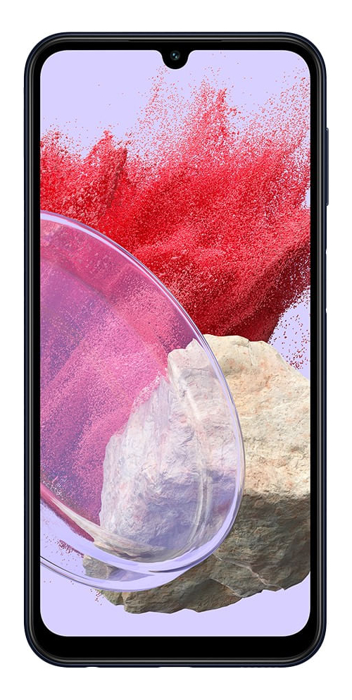 Galaxy M34 5G 2