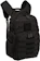 SAMURAI TACTICAL Mochila Tática Wakizashi 1